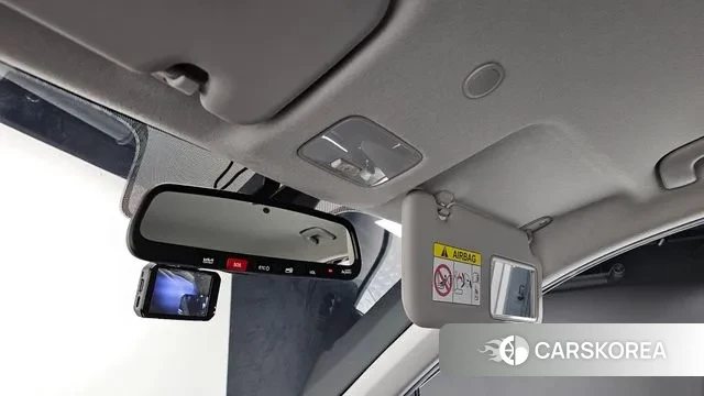 Kia Morning Urban (JA) id 3550440 из Кореи 10