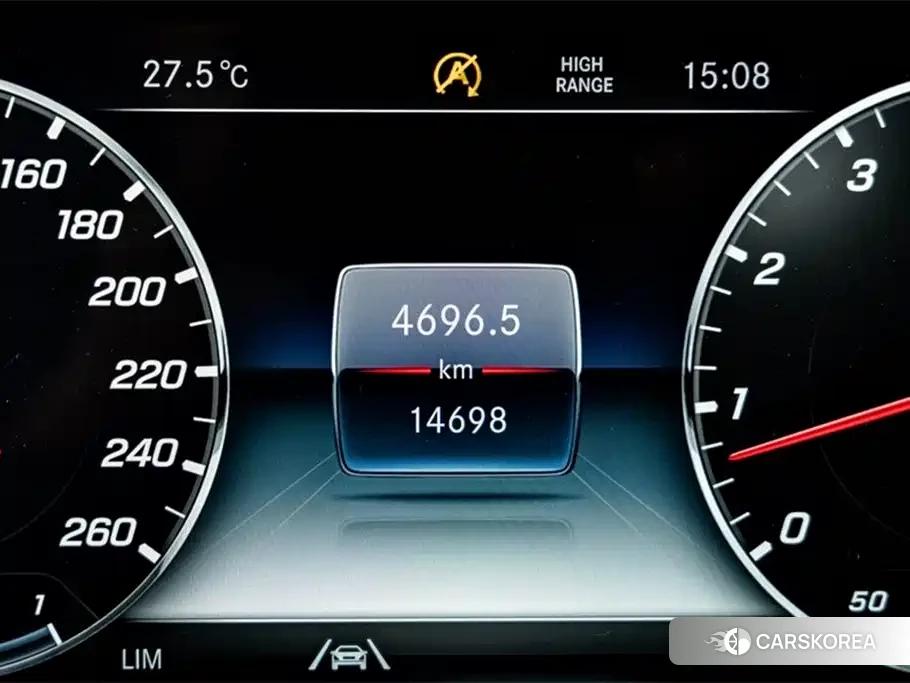 Mercedes-Benz G-Class id 4565413 из Китая 10