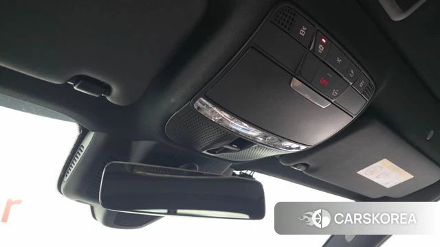 Mercedes-Benz E-Class W213 id 4534375 из Кореи 10