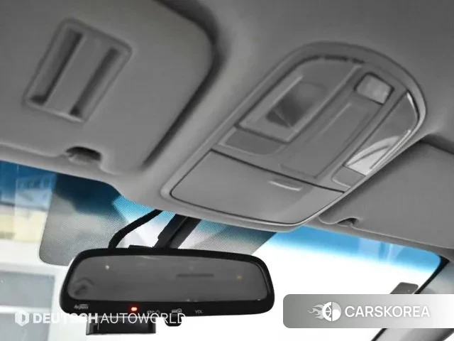 Hyundai Sonata New Rise id 3547311 из Кореи 10