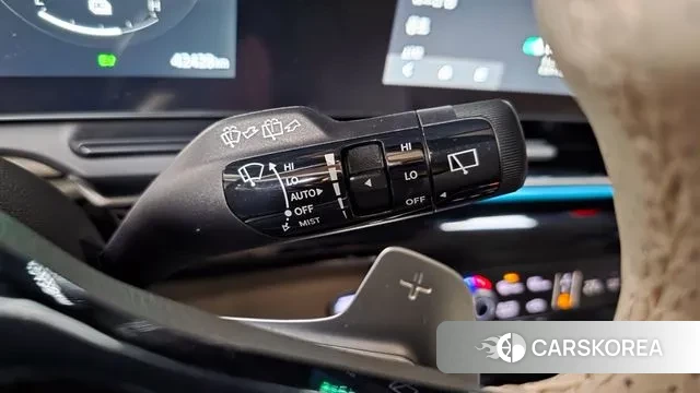 Kia The New Carnival 4th Generation id 3442225 из Кореи 10