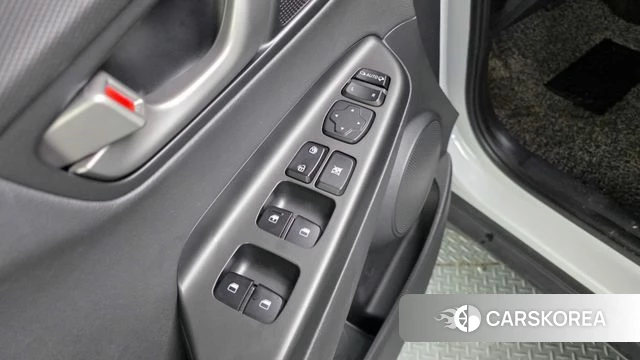 Hyundai Kona id 4562916 из Кореи 10