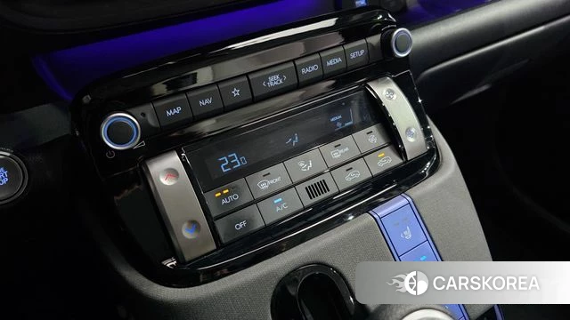 Hyundai Casper id 4540939 из Кореи 10
