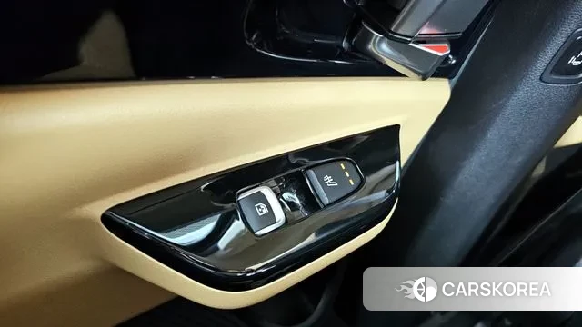 Kia Carnival 4th generation id 3727695 из Кореи 10