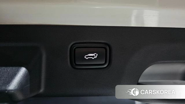 Kia EV6 id 4481573 из Кореи 10
