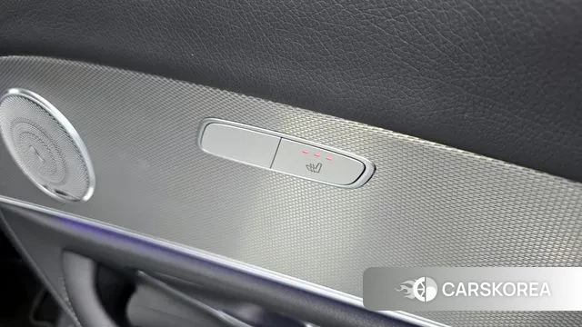 Mercedes-Benz E-Class W213 id 3423194 из Кореи 10