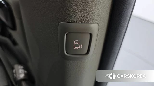 Kia All New Carnival id 3808439 из Кореи 10