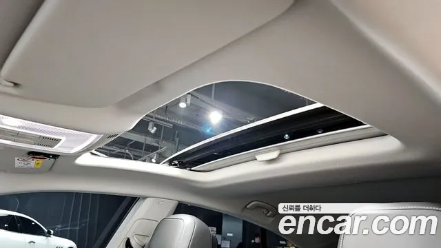 Volkswagen Arteon id 2849474 из Кореи 10