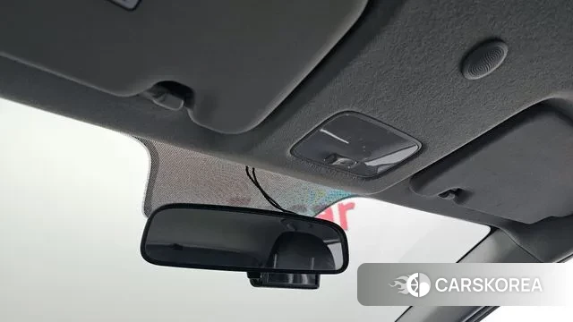 Kia All New Morning (JA) id 3709383 из Кореи 10