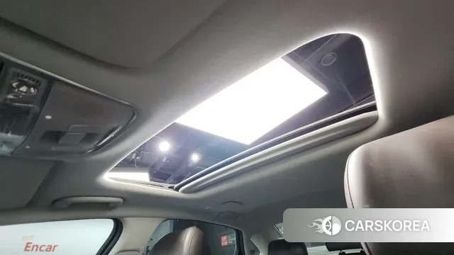 Kia More K9 id 3336169 из Кореи 10