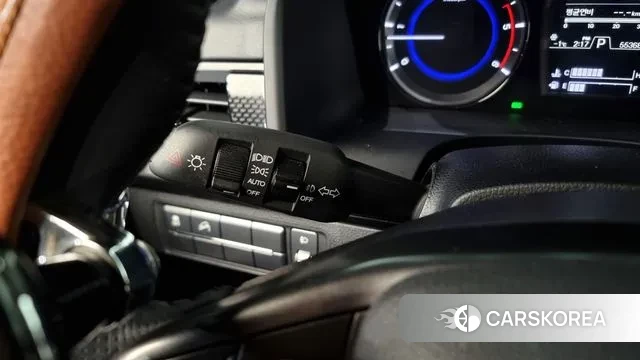 Ssangyong Rexton Sports id 3611988 из Кореи 10