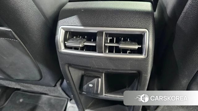 Ssangyong Torres id 4692225 из Кореи 10