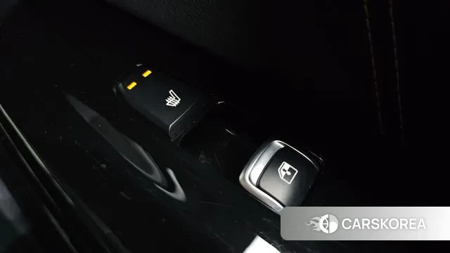 Kia K5 3rd generation id 3373552 из Кореи 10