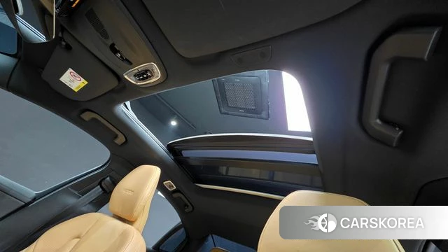 Volvo S60 3rd generation id 3844461 из Кореи 10