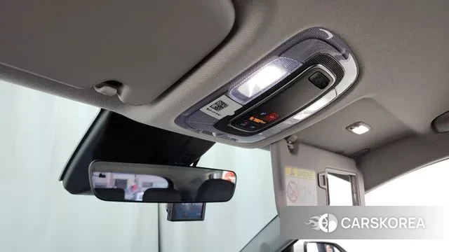 Hyundai Kona (SX2) id 3195555 из Кореи 10