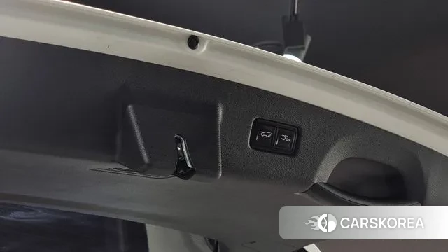 Kia Carnival 4th generation id 3484149 из Кореи 10