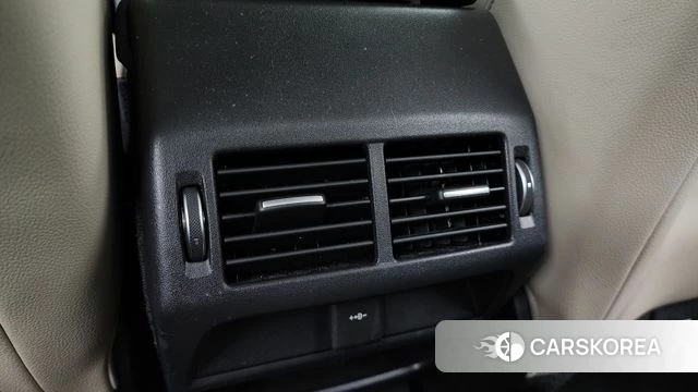 Land Rover Discovery Sports 2nd Generation id 4560850 из Кореи 10