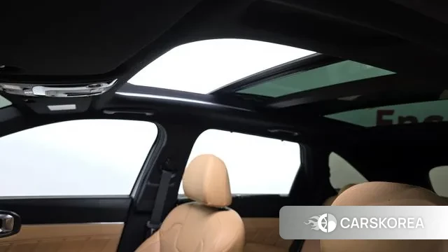 Kia Sorento 4th Generation id 3022806 из Кореи 10