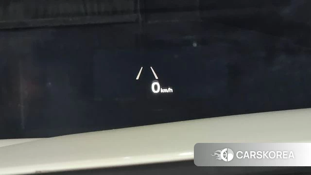 Kia Come New K7 id 3899523 из Кореи 10