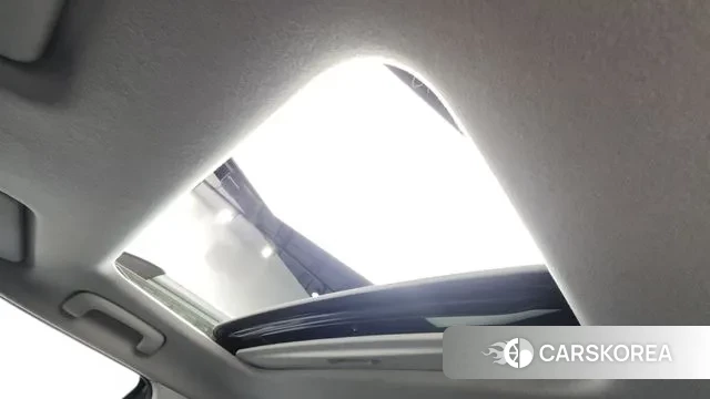 Hyundai Casper id 3301115 из Кореи 10