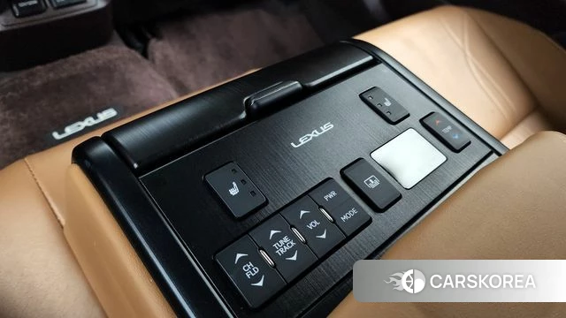 Lexus ES300h 7th generation id 3796039 из Кореи 10