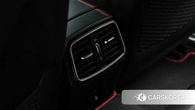 Genesis G70 id 4765234 из Кореи 10