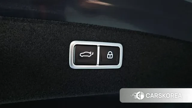 Genesis G80 (RG3) id 3359953 из Кореи 10