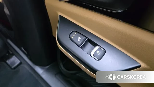 Kia Carnival 4th generation id 3468322 из Кореи 10