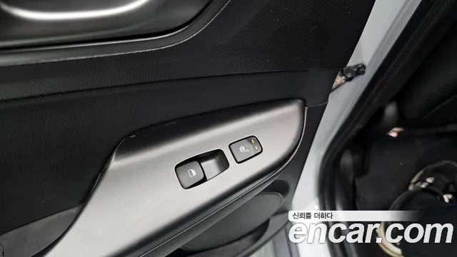 Hyundai Kona Electric id 2838981 из Кореи 10