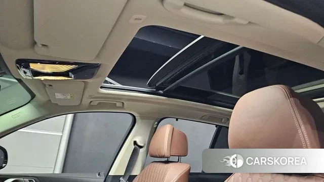 BMW X5 (G05) id 3037245 из Кореи 10