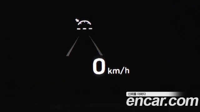 Hyundai Palisade id 2757846 из Кореи 10