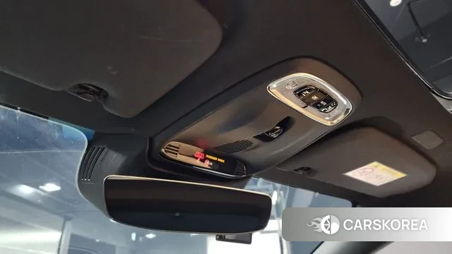 Volvo S60 3rd generation id 3448318 из Кореи 10