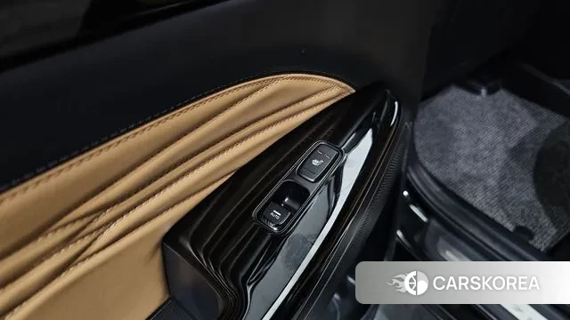 Kia K7 Premier id 2886476 из Кореи 10