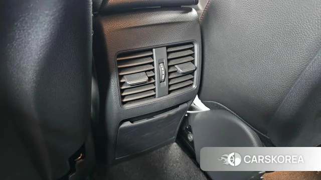 Mercedes-Benz CLA-Class C117 id 4471787 из Кореи 10