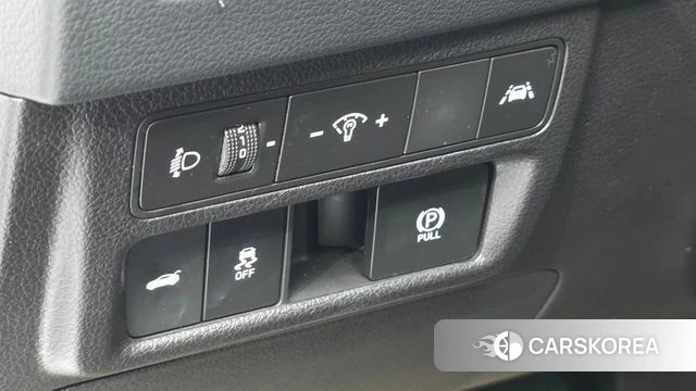 Hyundai Sonata (DN8) id 4943071 из Кореи 10