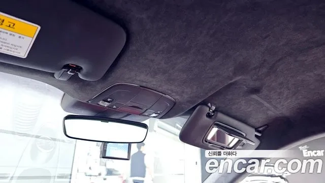 Porsche 718 Cayman id 2886704 из Кореи 10