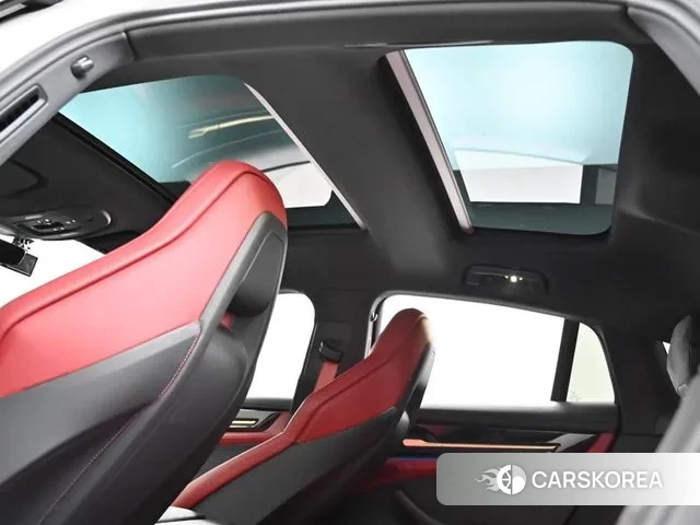 Porsche Panamera (972) id 3272565 из Кореи 10