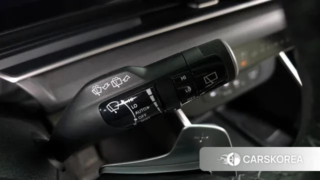 Kia The New Carnival 4th Generation id 3131672 из Кореи 10