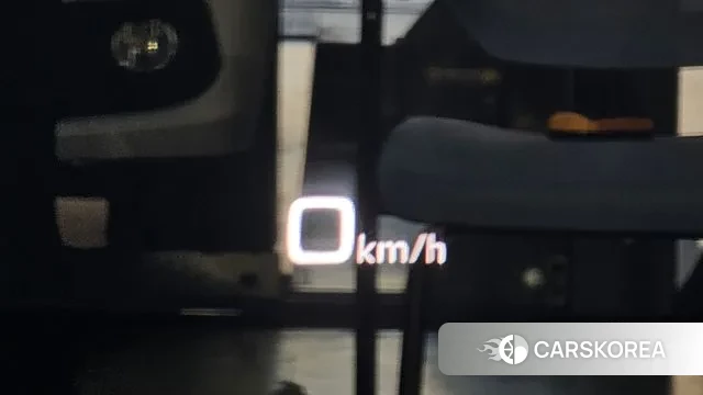 Audi A6 (C8) id 3750902 из Кореи 10