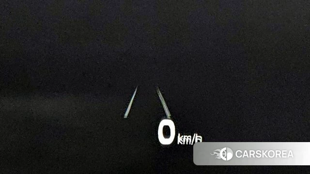 Kia K5 Hybrid 3rd Generation id 3800111 из Кореи 10