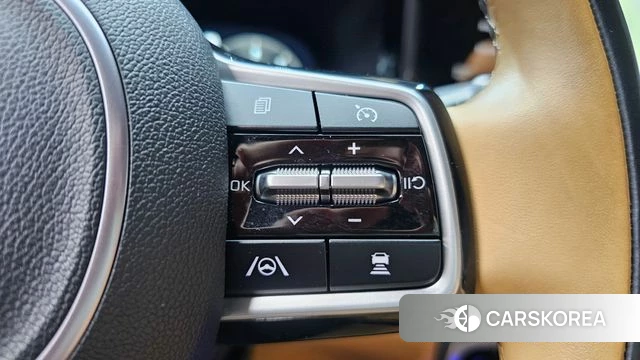 Kia Sorento 4th Generation id 4495302 из Кореи 10