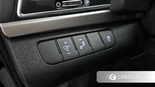 Hyundai Avante AD id 4520960 из Кореи 10