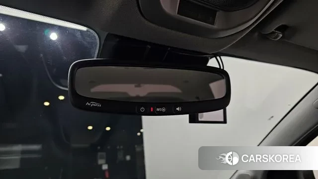 Chevrolet (GM Daewoo) The Next Spark id 3667100 из Кореи 10