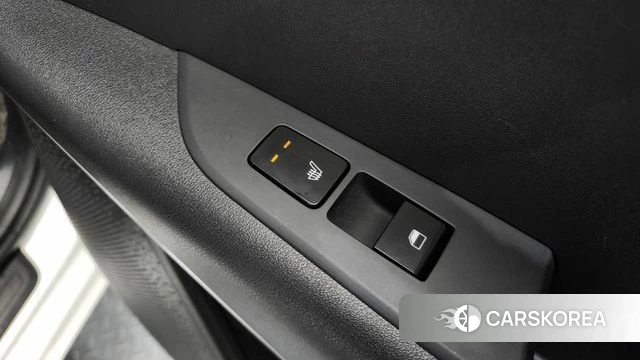 Kia Di Ol Nu Niro id 3897980 из Кореи 10