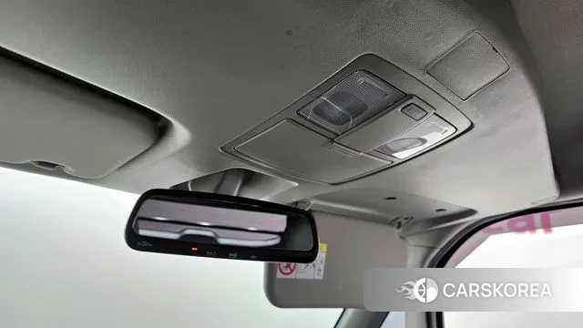 Kia The New Ray id 3473292 из Кореи 10