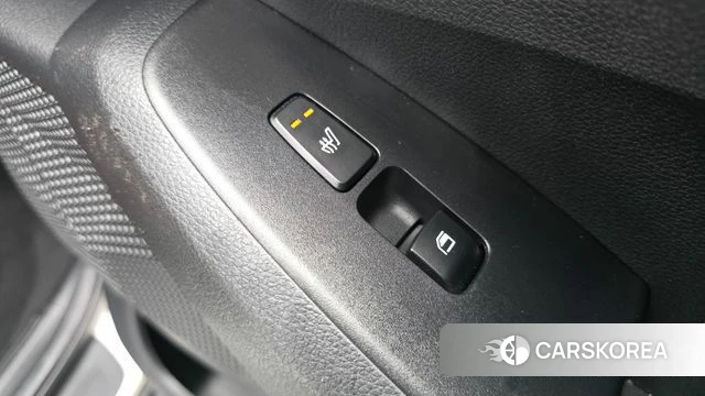 Kia The New Seltos id 4682573 из Кореи 10