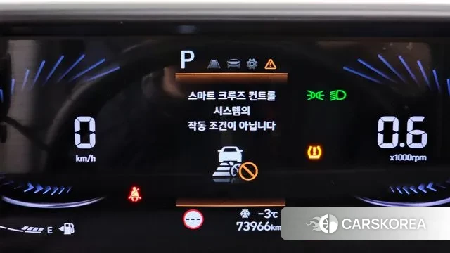 Hyundai Staria id 3582076 из Кореи 10