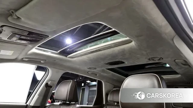 Hyundai The New Palisade id 3740452 из Кореи 10