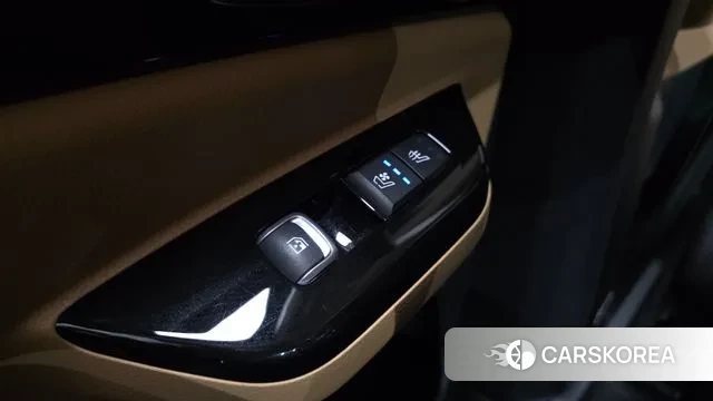 Kia Carnival 4th generation id 3334670 из Кореи 10