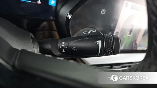 Renault Korea (Samsung) Grand Coleos id 3278058 из Кореи 10